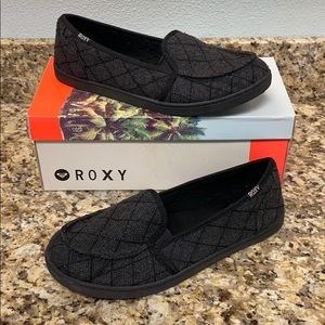 roxy lido wool